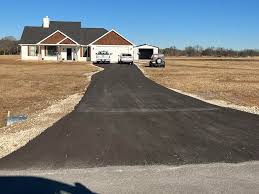 Best Heated Driveway Installation in USA